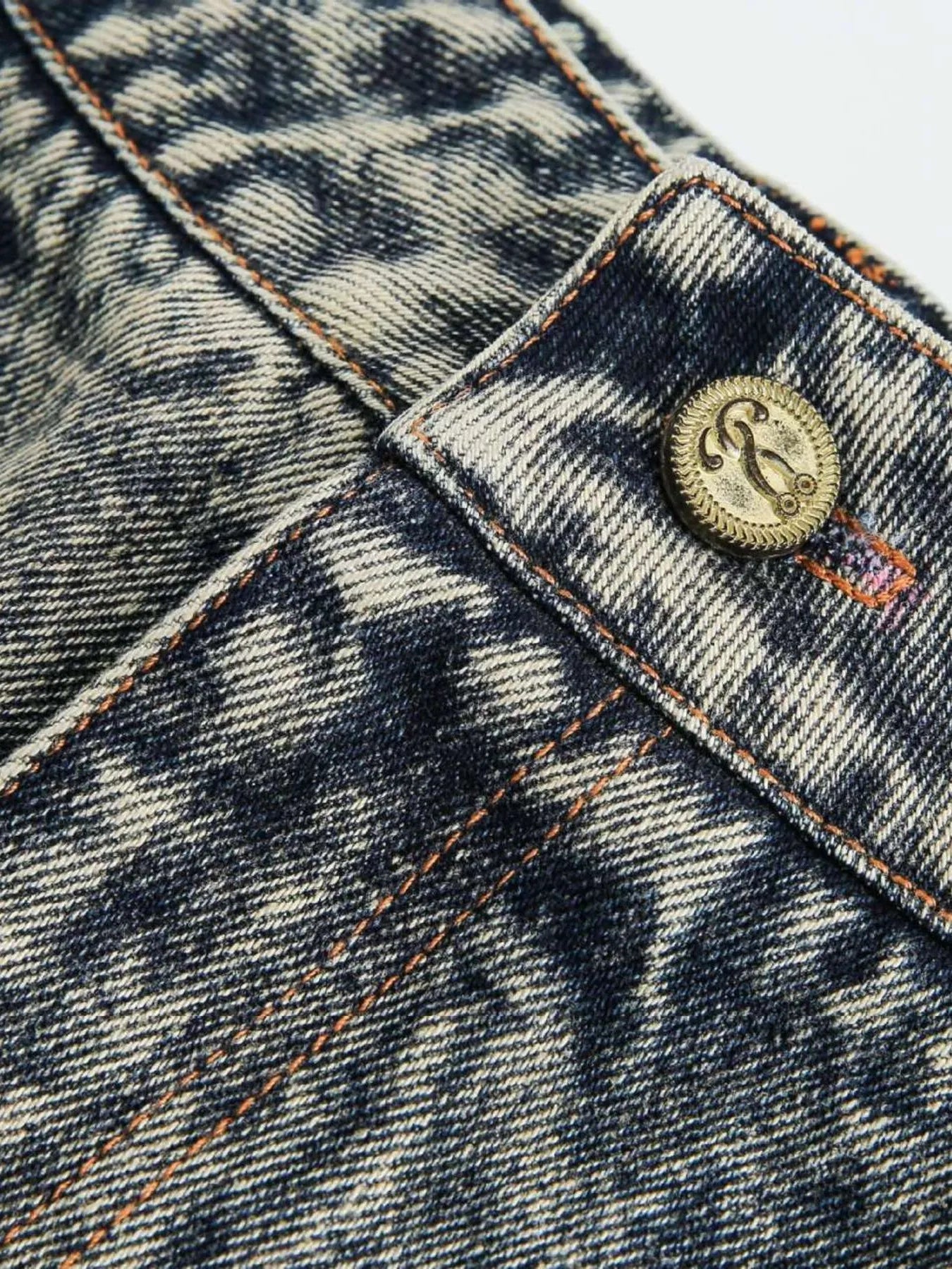 8d8e0d3619434b6ba8f8f5c8f9e01baa-Max-Origin