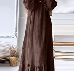 8da1f4b1d39048c7b356dc47d3ce425c-Max-Origin