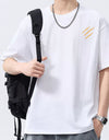 8da2ee48-6b78-48f2-9a16-e5288f4bfd46-Max-Origin