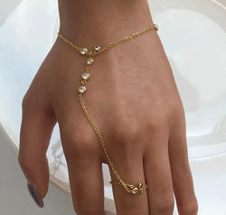 8dd66590-6836-47ad-8708-057814bb5feb-Max-Origin