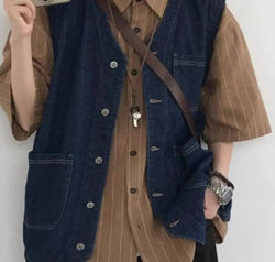 8de3b0a4-1a75-416f-b740-fd53d53dec03-Max-Origin