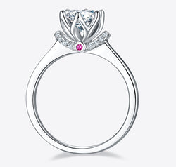 8de92183e2d44a8b9658a1f4c889b894-Max