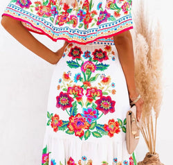 8dfbc173-3820-4125-b70c-9caae63ce42f-Max-Origin