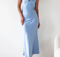 8e07e1e2-c079-4872-8300-36823ddf0def-Max-Origin