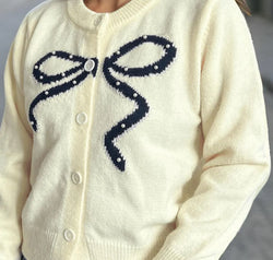 8e082458-dbb7-4d1d-ab70-303fc7f6eef2-Max