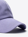 Sports Lovers Baseball Cap