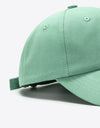 Sports Lovers Baseball Cap