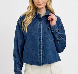 8e77288d-b343-4ee6-bae7-910a7721d37c-Max