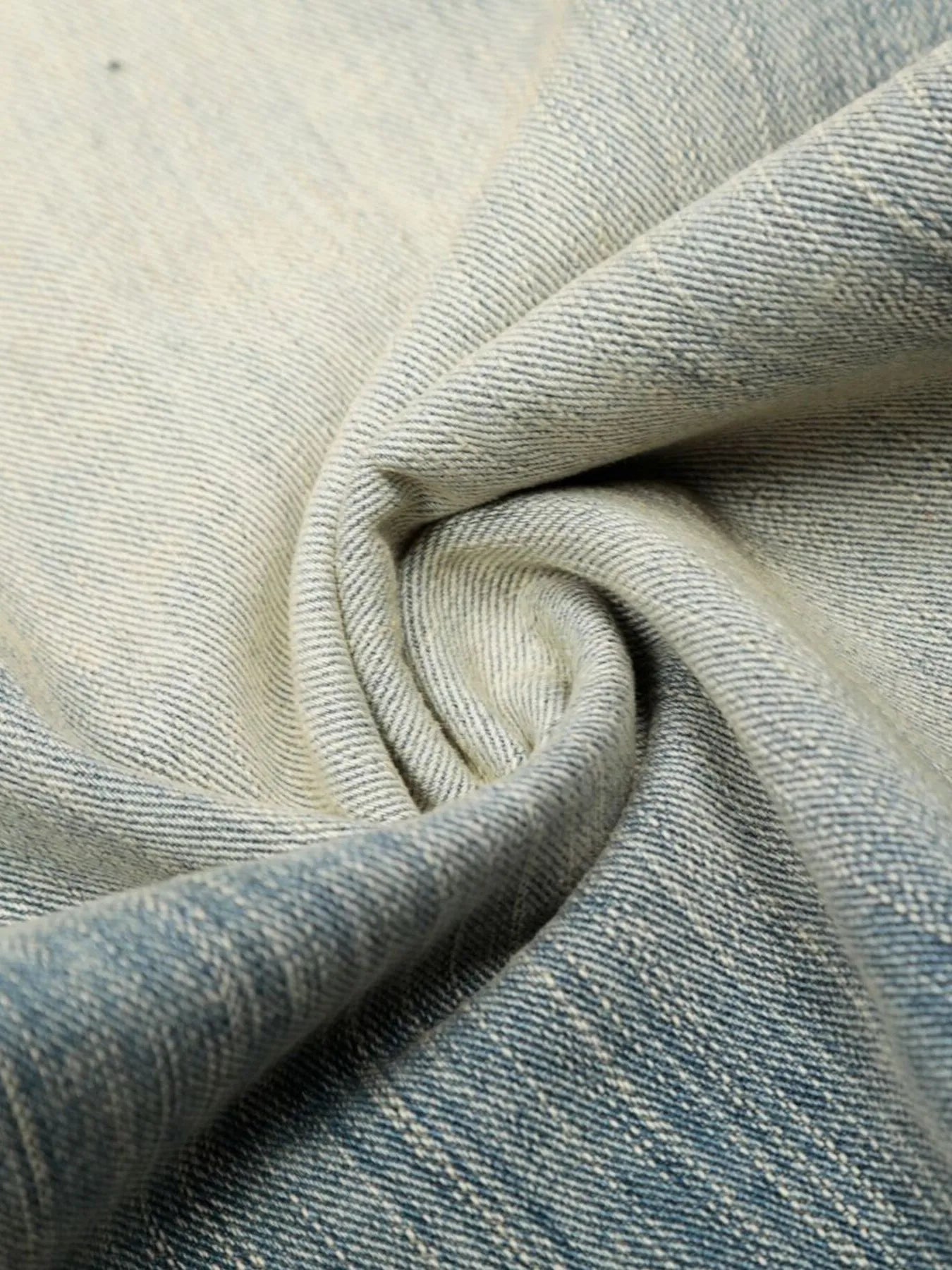 8e790881fe9145f88d82a6c7de499078-Max-Origin