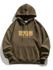 Olive Brown