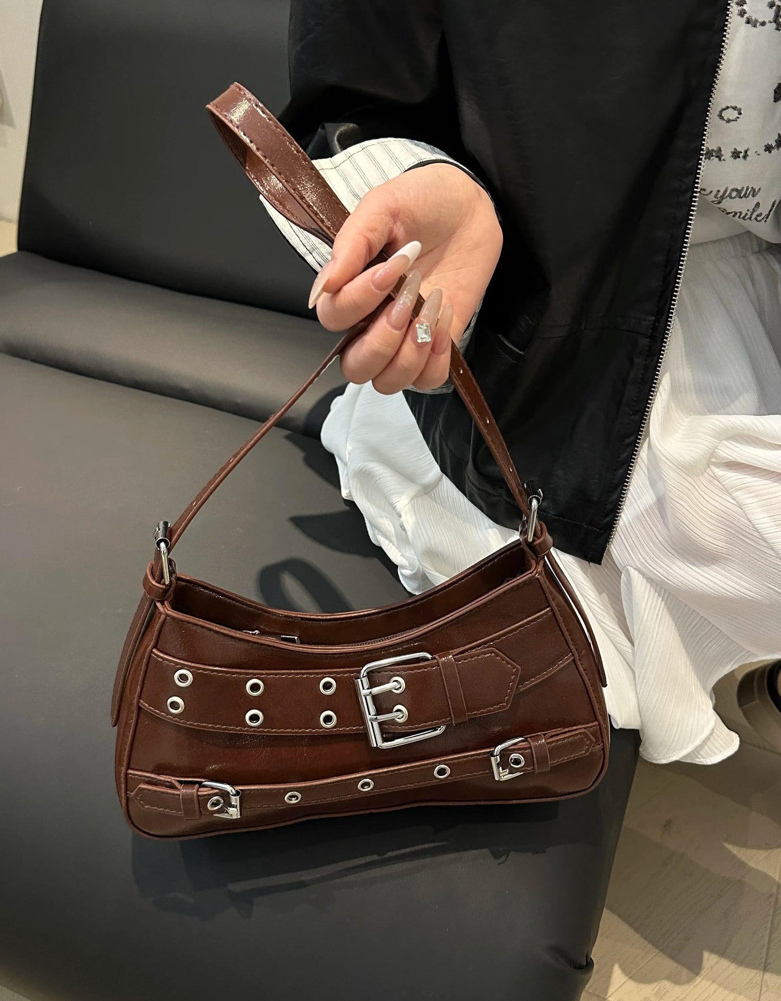 8e94504d62004941bb4622716ad46a14-Max-Origin