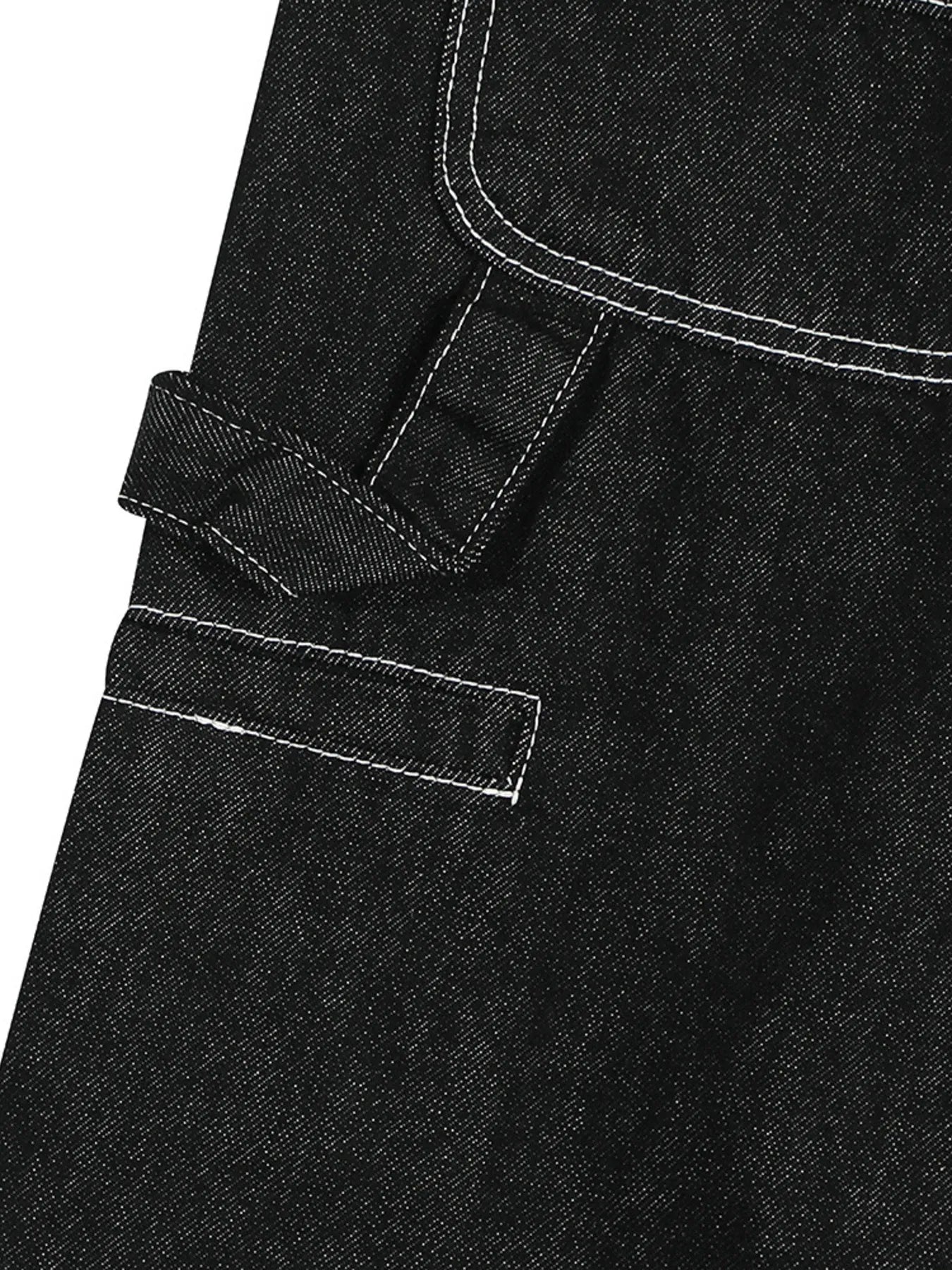 8eaaa72be38d451c81bb037eb2f83f22-Max-Origin