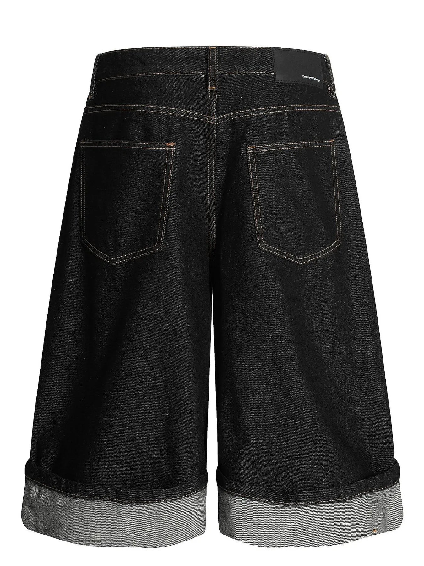 8ebbddbb31a44905b6b17b8e3e0ada70-Max-Origin