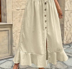 8eca8feb-d22c-477a-af77-97ac0a9cd82a-Max-Origin