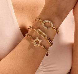 8ecd1a52-8142-42a5-a71e-4545effaddbb-Max-Origin