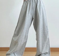 8ed49095-d6b6-4323-a059-66035f030cf3-Max-Origin