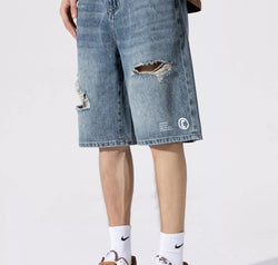 8ed8684e-954d-436f-b82b-ad95114ee391-Max-Origin