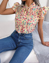 8ee107fbdf5a49048026d925ace1c9bb-Max