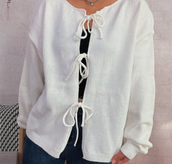 8eeb92282a1241cba5ca5c366e8094b3-Max-Origin