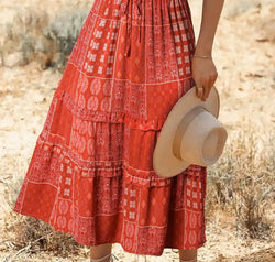 8f06c5d3-8903-4cad-adec-4c58ba8f2147-Max