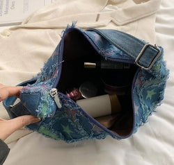 8f0d3b62-12b5-49e2-8b0e-e1156664f40a-Max