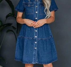 8f29de23-58af-4dbd-8b81-219e8da4687a-Max