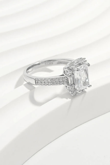 8f2dba7f-a246-4291-950d-68d194a961c0-Max-Origin