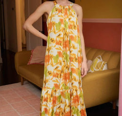 8f2e8fe35e984994bd3dd3348aa0d4da-Max-Origin