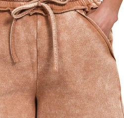 8f327a9f-eceb-4daa-b1bc-fce3b48959fe-Max-Origin