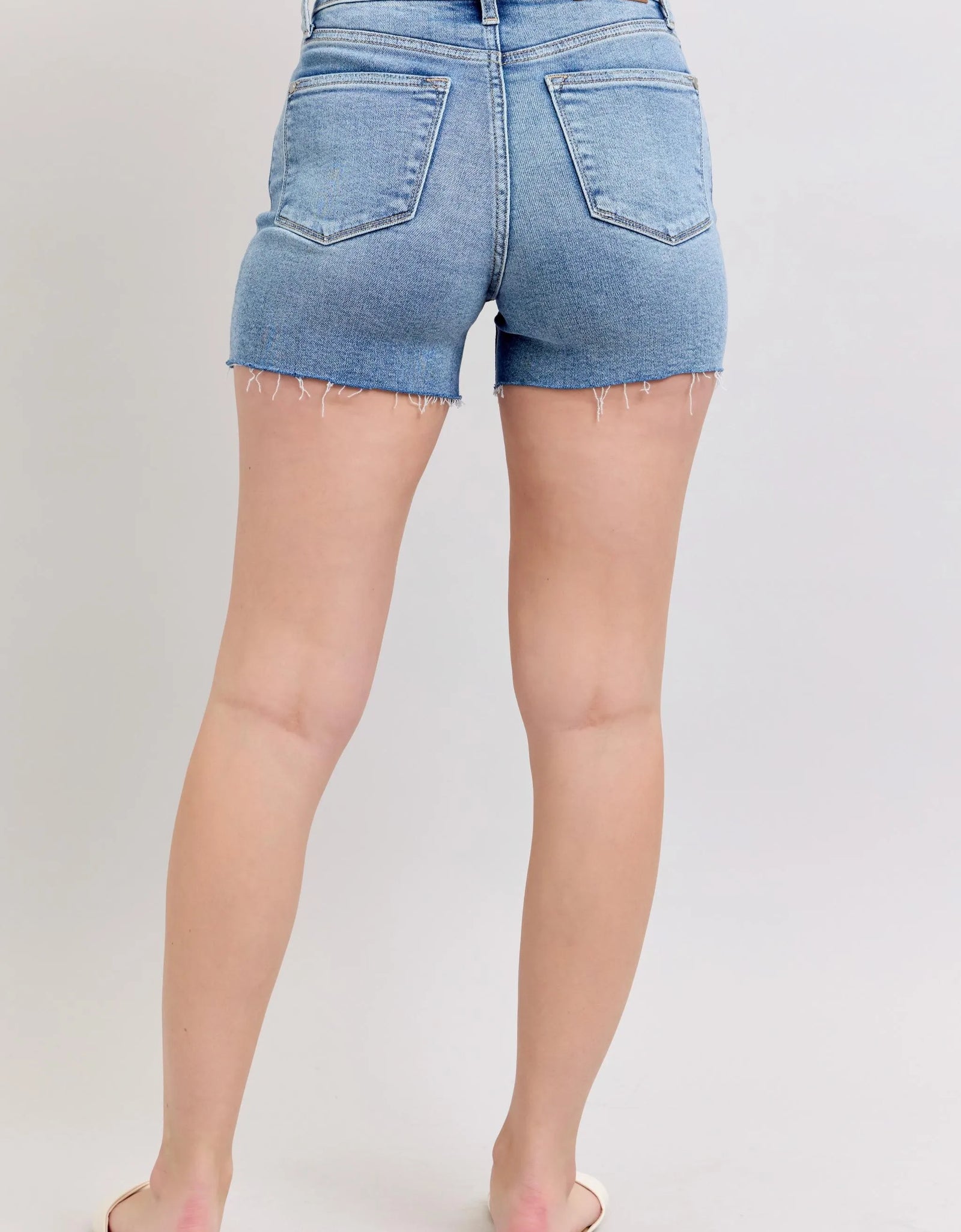 8f7d905ab749435499f6d6987c1a4378-Max-Origin