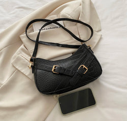 8fdc94e5766f4d4e87e49f9d62162b97-Max-Origin