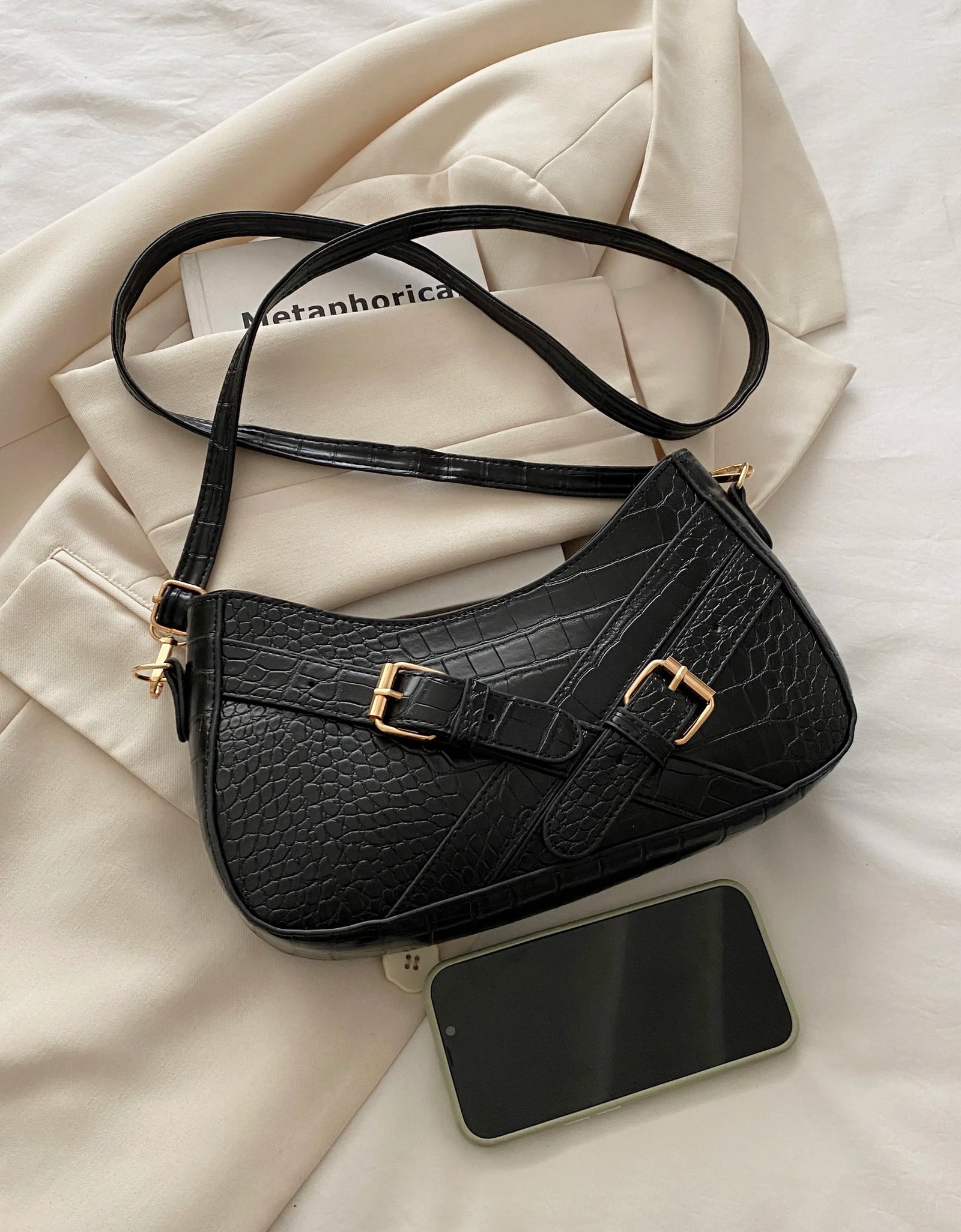 8fdc94e5766f4d4e87e49f9d62162b97-Max-Origin