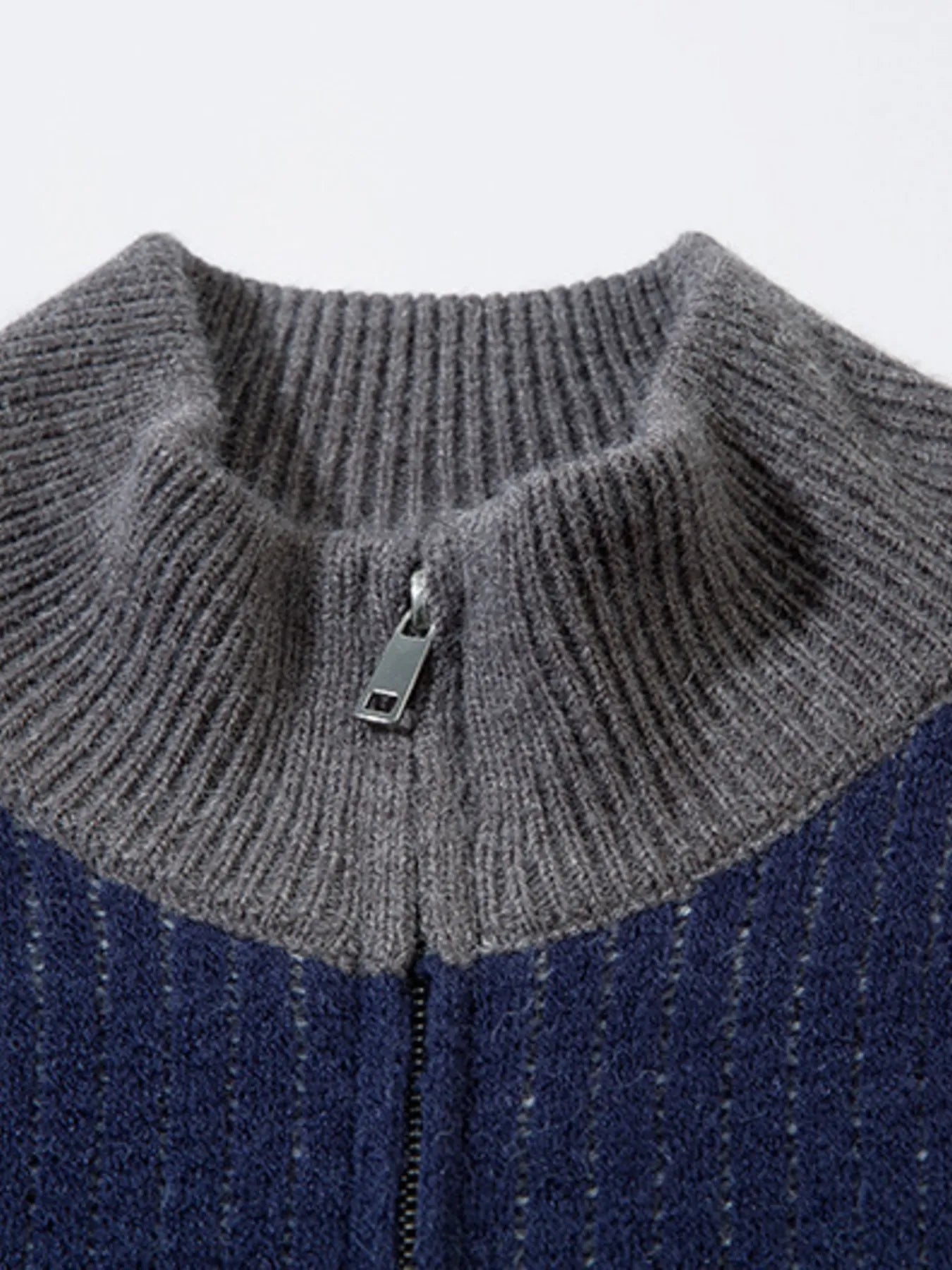 8fea030a25a6434abb161e0e4ff6ed7b-Max-Origin