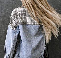 9000624e17b643c783ccd63944333102-Max