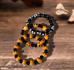 900fc80d-c494-4f05-8cf8-5cc61ca40968-Max-Origin