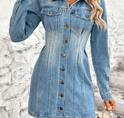 9011ee61-f213-4a10-8574-7b08a8417007-Max