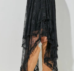 9022d712-b286-45a6-a6cd-ba6d855e9a6d-Max-Origin