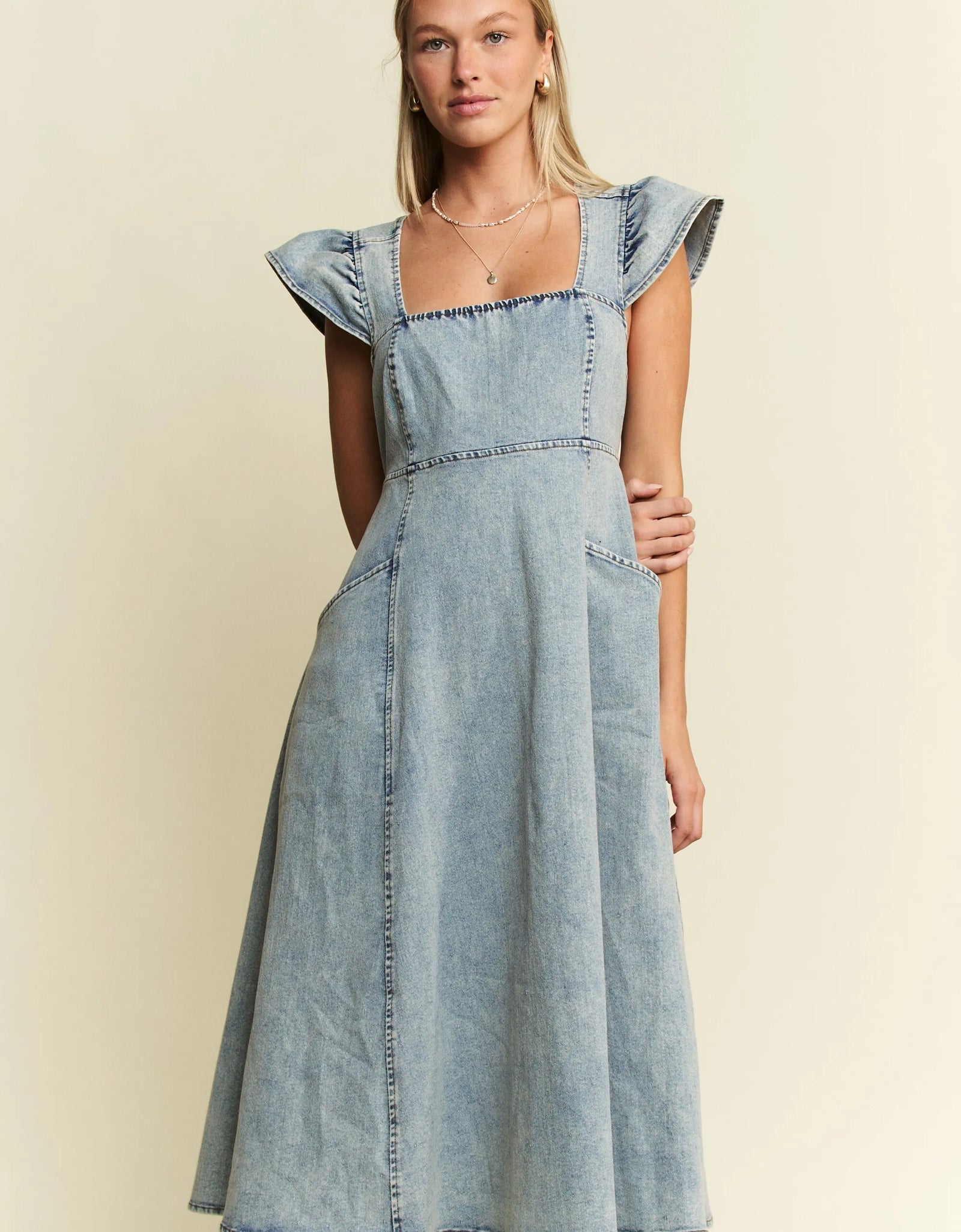 9027758df8864ecda8be9515ce2d3325-Max-Origin