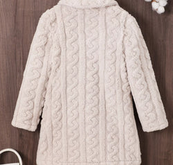 902a72f3dda147dbaa03578d861f5ff8-Max-Origin