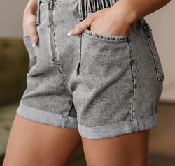 9041c2bd-7b4b-4887-b87a-726c6c257c81-Max