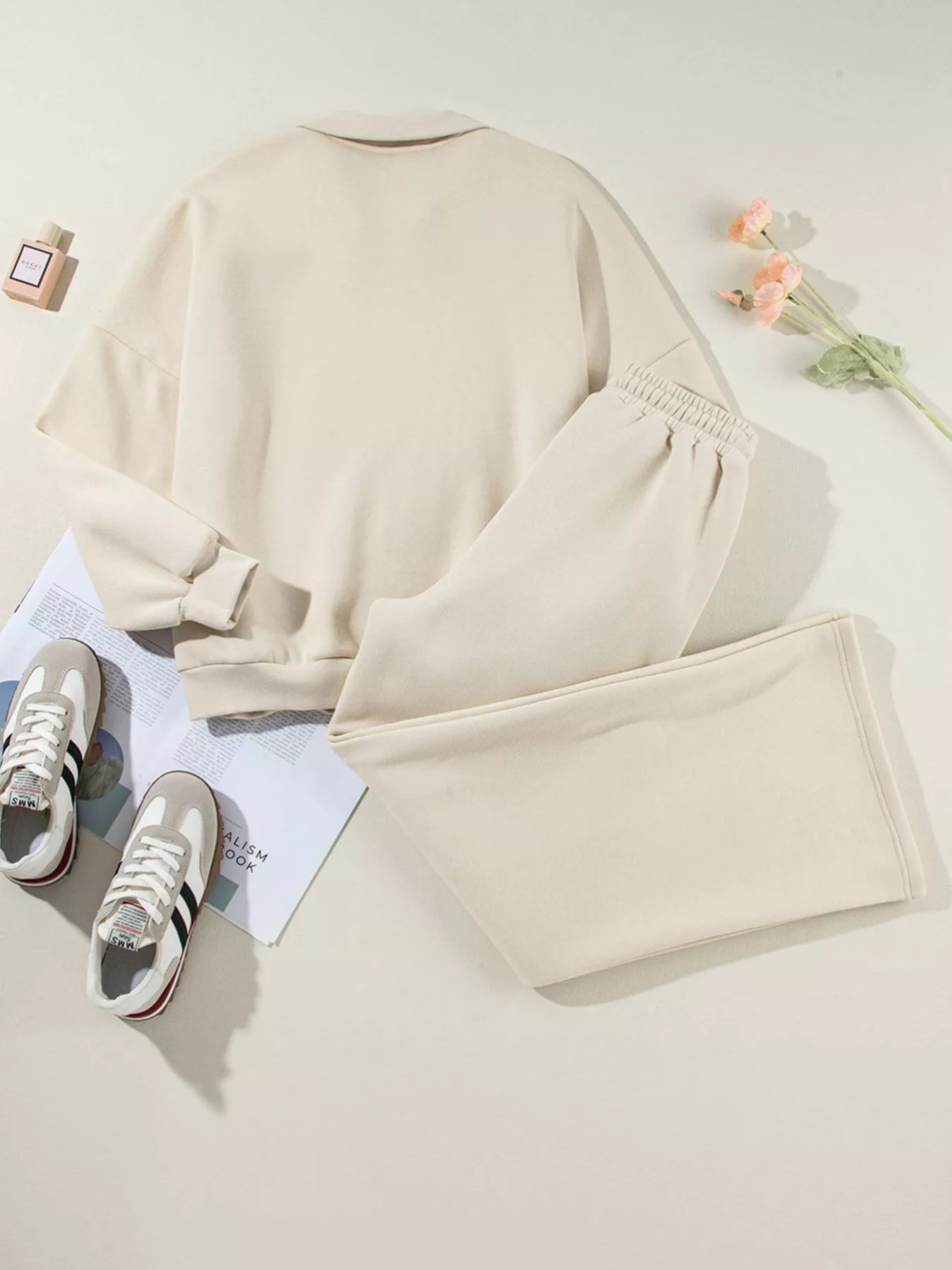 9045280a-0b95-4c35-b9a9-9c1e4d223967-Max-Origin