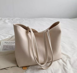 90497b40-8e16-47a7-86f1-477dbb67d80a-Max-Origin