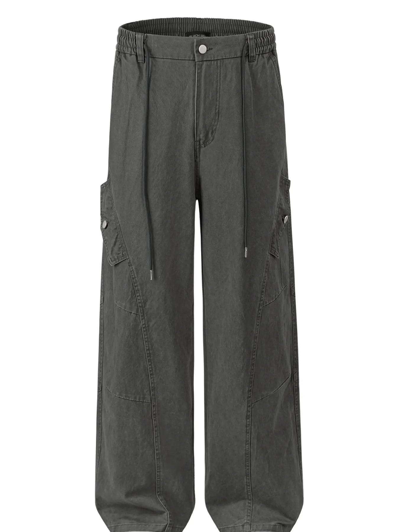 905bfcf77d7749b9a4d283cd877ab147-Max-Origin