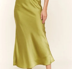 907d5d88775b4dffa68f7801221a0a1c-Max-Origin