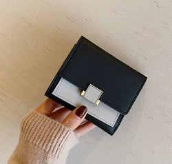 908b0035-5c2f-475c-98ee-dc3f4fdc74aa-Max-Origin