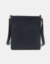 Nicole Lee USA Nikky Crossbody Bag