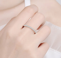 909d354c9e9c4d2fba2339721e2e5d70-Max