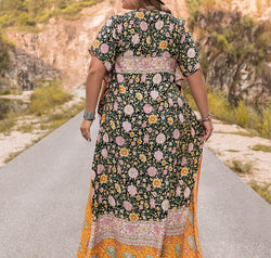 90a6d7d80b5641079b6bf41aecc2ecf6-Max