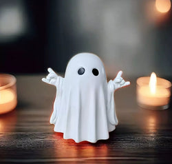 90ad8333-7400-4402-b3e1-daa105422c4a-Max-Origin