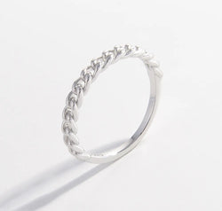 90c166d8-da41-4612-b89b-e807885c33fa-Max